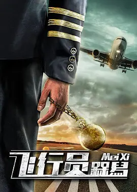 亚洲国产精品资源