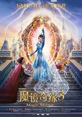 成人自拍视频在线