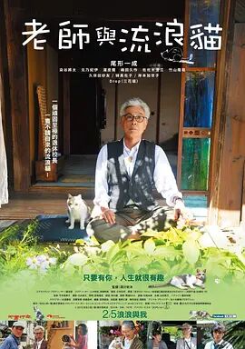 久久日韩粉嫩一区二区三区