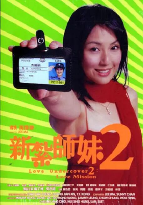 亚洲最大的网站