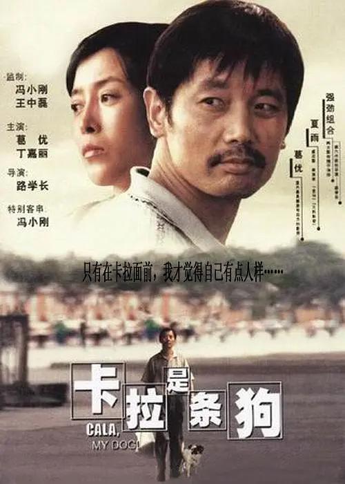 91tv在线