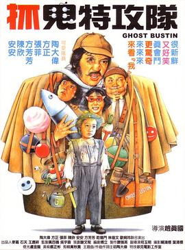 资本市场金融科技创新试点