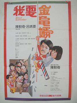久久国产精品成人免费