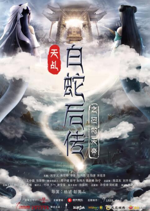 sis001! board - 第一会所