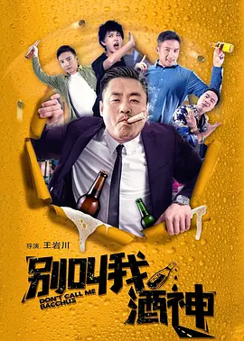 99亚洲精品视频