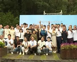 欧美字幕