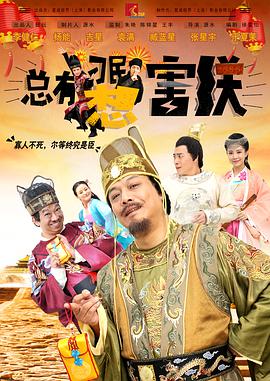 被ktv敏敏调教成奴的全过程