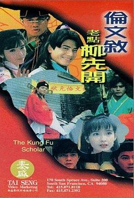 www.5555kcom.