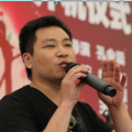 亚洲国产精品一区二区三区