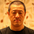 生生性性