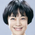 主奴调教
