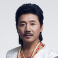 福利一区在线视频