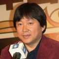 女虐夫妻奴
