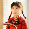五月婷婷六月丁香在线