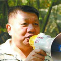 清纯校花被脔日常h筱惠