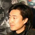 色婷婷六月天