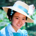 欧美性色a