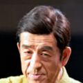 色一色综合