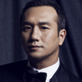 免费在线日韩