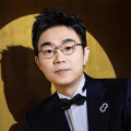 国产亚洲高清在线精品不卡
