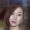 444444444免费视频播放电视剧