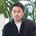 结实的年下男肌肉