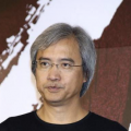 男人叉女人动态图