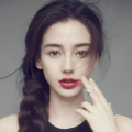 狠狠干婷婷