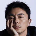 经理的承若
