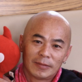 a一级毛片录像带录像片