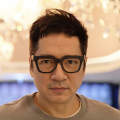 帅t是什么意思哦
