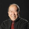 国产成人免费高清在线观看