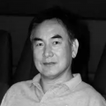 欧美黄色片免费观看