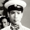 俺去也图片
