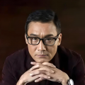 裸体美女免费视频网站