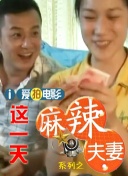 婷婷综合在线