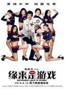 www.91亚洲