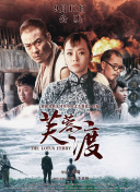 欧美成人免费高清视频