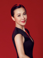 老千2006