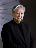 松岛枫在线