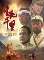 亚洲福利国产精品17p