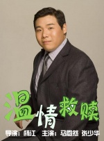 久草在线资源视频