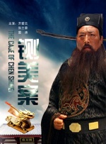 asiaa明星ai裸pics