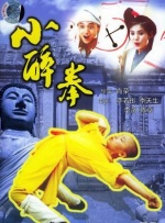 av一区二区三区免费