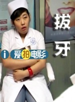 亚洲欧美狂白浆一区二区