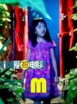 色哟哟哟www免费观看入口