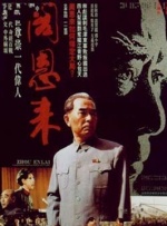 和厂里已婚少妇啪啪了