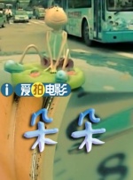 欧洲精品不卡1卡2卡三卡