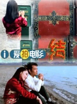美女又黄又免费