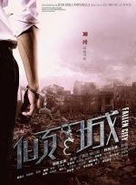 av男人天堂网